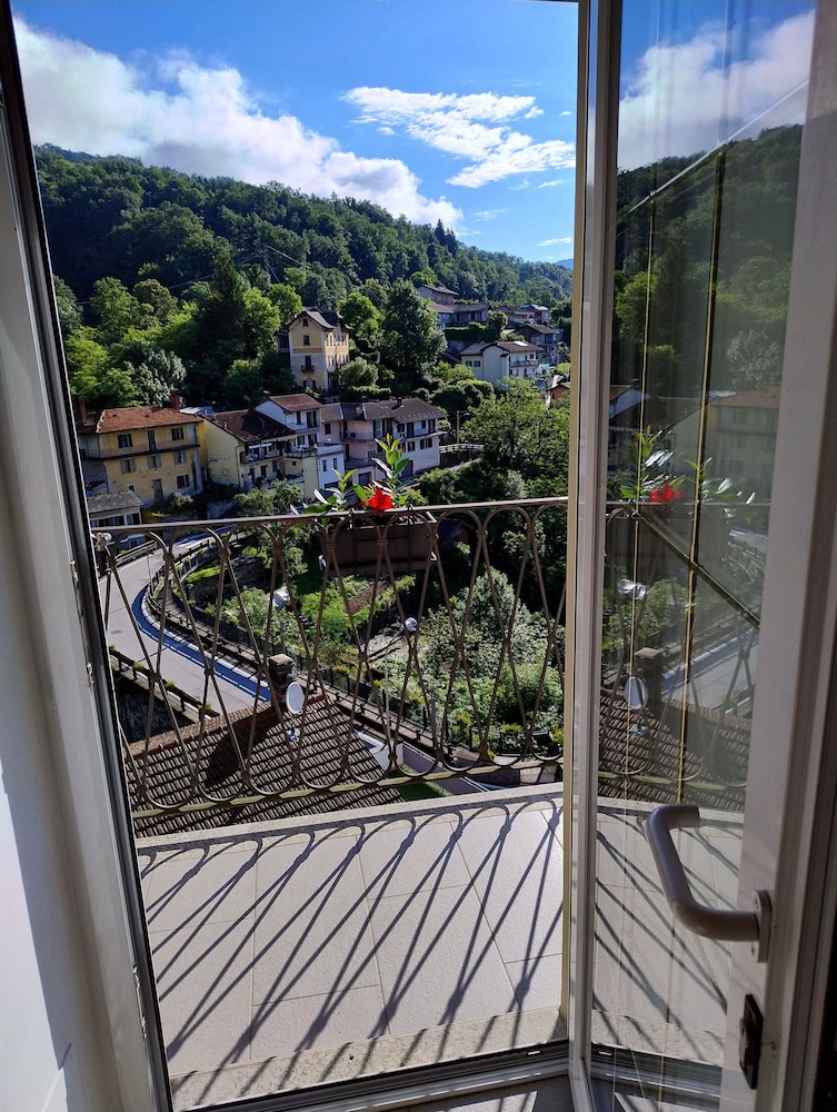 Guest House Giulietta e Romeo