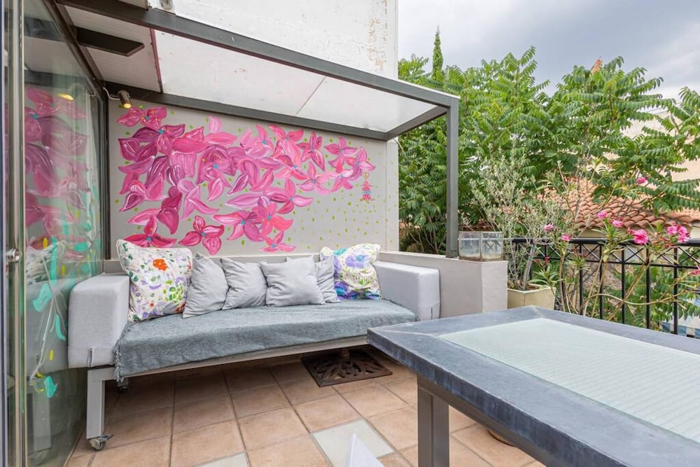 Arthome Arthome in Athina