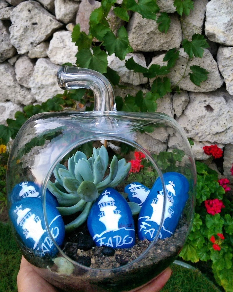 Faro Alacati - Image 12