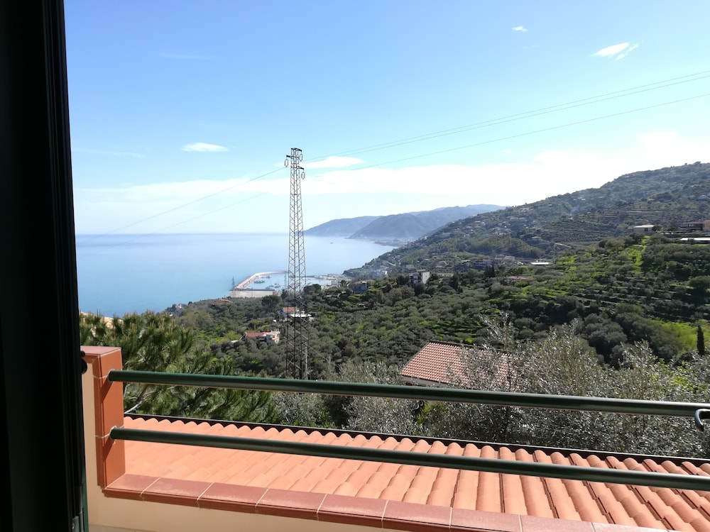 La Collina B&B, photo 14