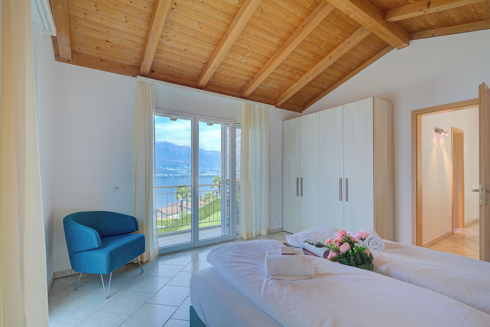 Casa Zaira 1