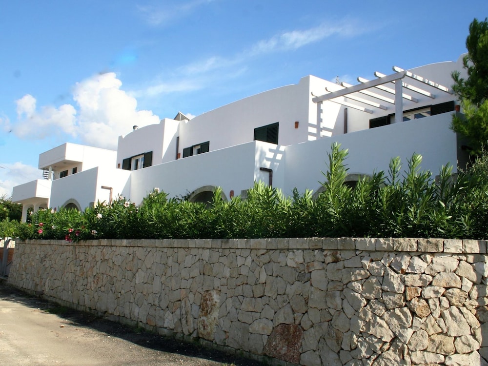 Holiday Home With sea View photo 3