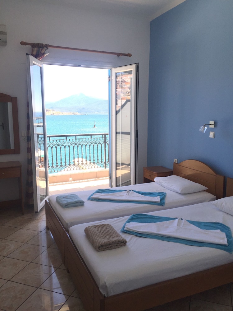 Hotel Damo photo 2