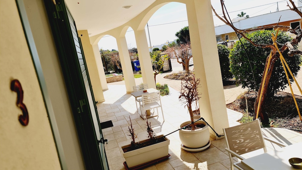 Residence Il colle