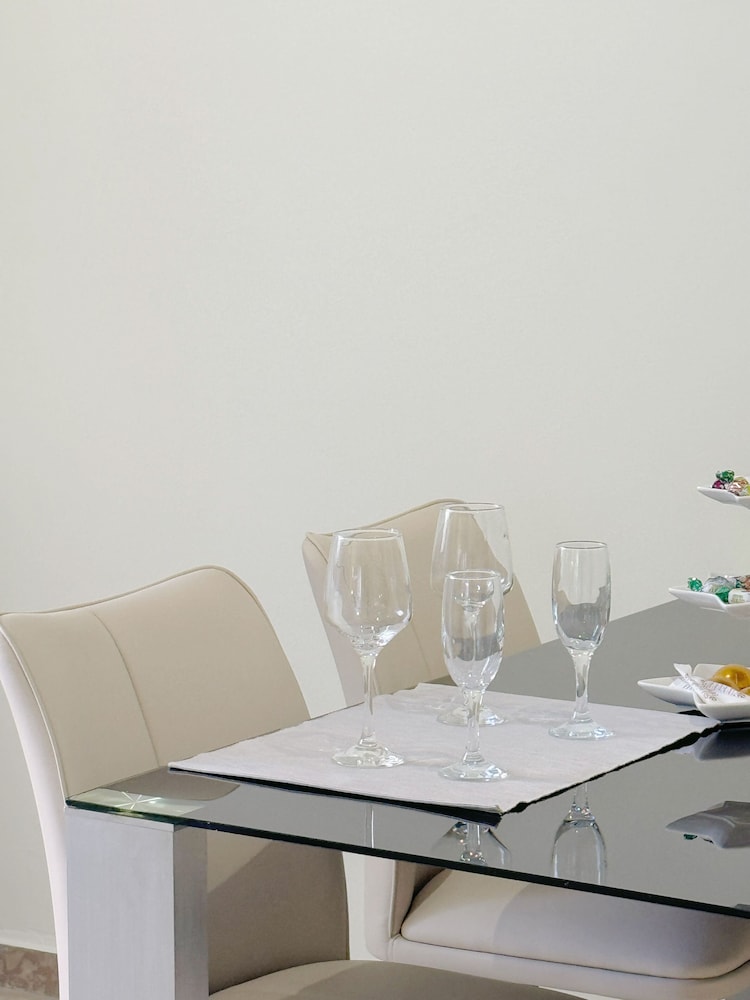 Palio Faliro Beach Luxury Two-Bedroom Suite