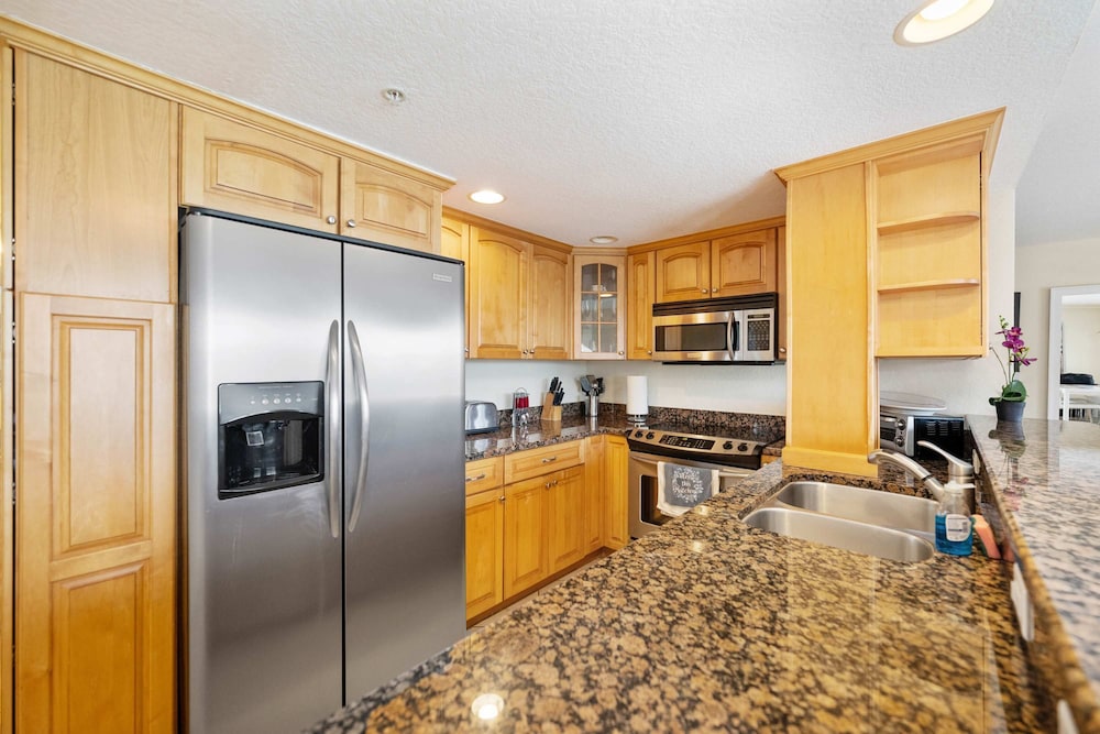445 Clearwater Hamden