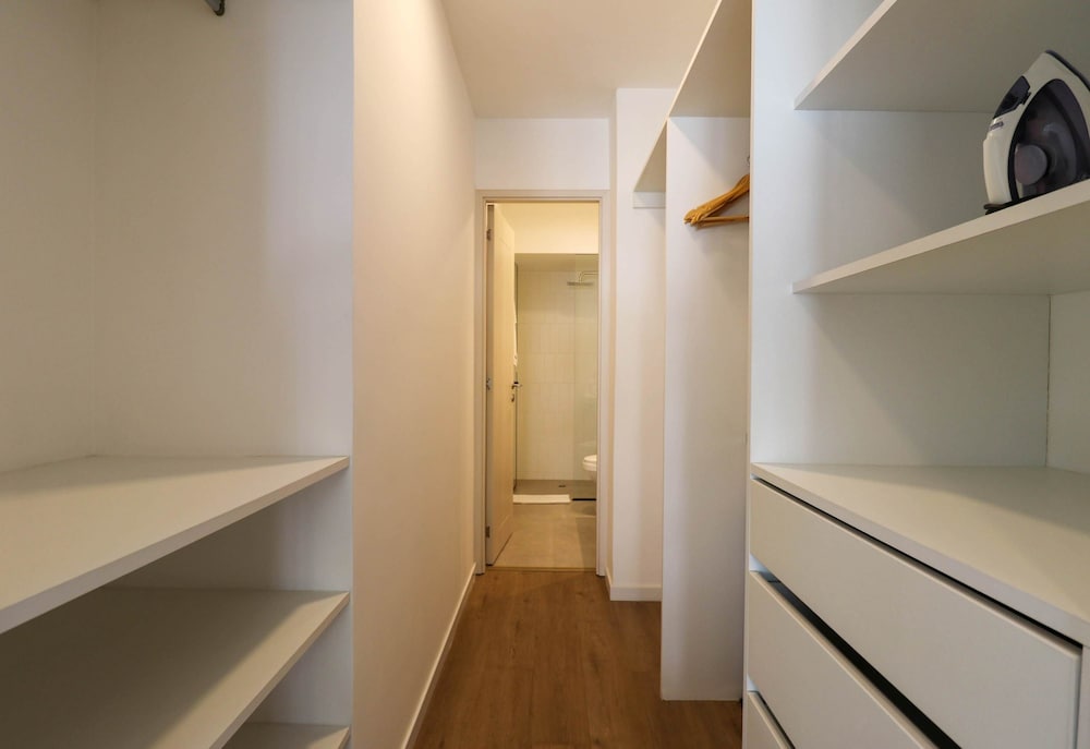 w Grandiosel 2BR in Miraflores Near Larcomar