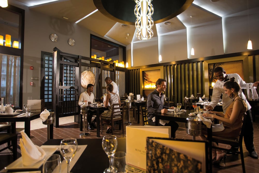 Jamaica Vacations - Hotel Riu Palace Jamaica - Adults Only - All Inclusive - Property Image 59