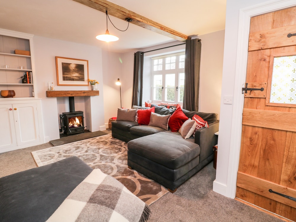 29 Bondgate