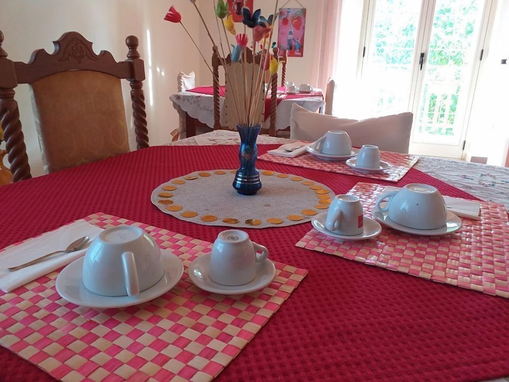 Al Tetto Rosso photo 4