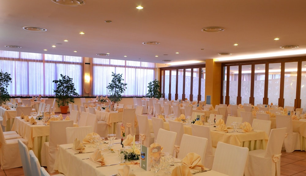 Camere Angela e Vincenzo, Bilde 19