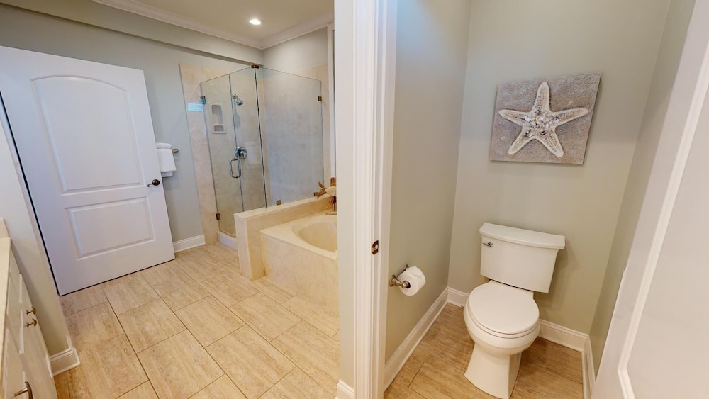 Desoto Beach Club 3 Tybee Vacation Rentals