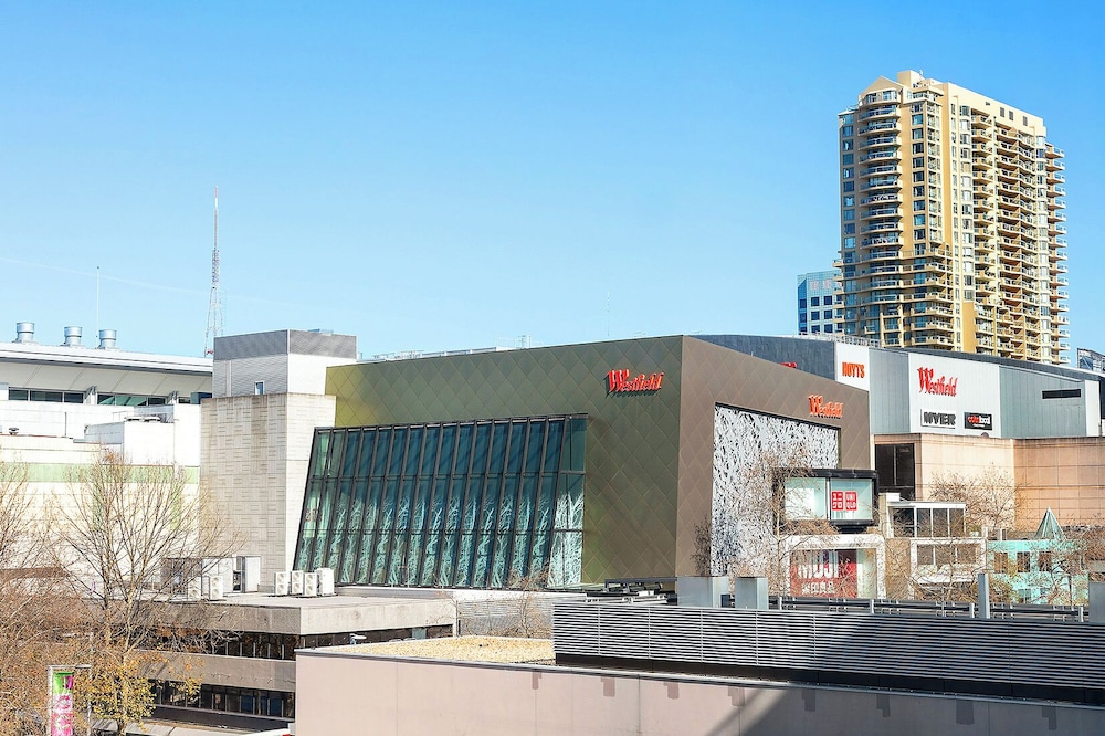 Kozyguru | Chatswood | Convenient 1 Bed Studio Apt