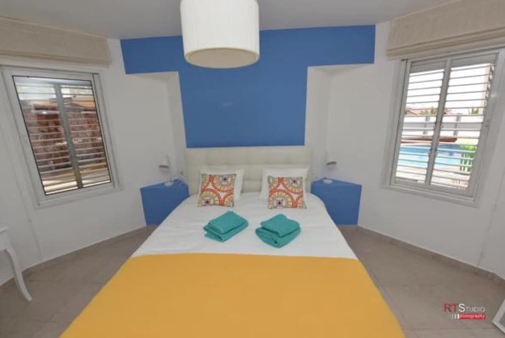 Sweethome26 LUXURY VILLA SEE VIEW