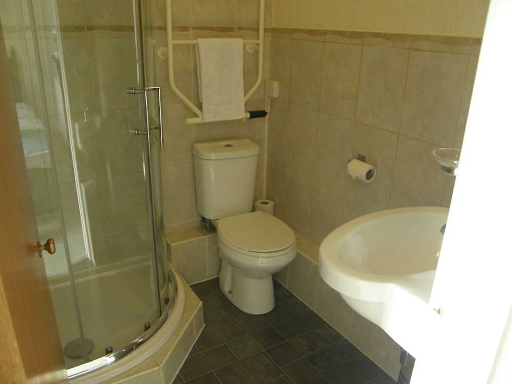 Photo 30