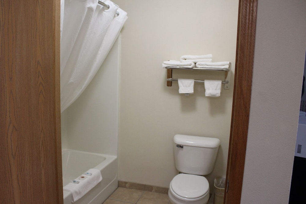Photo 49