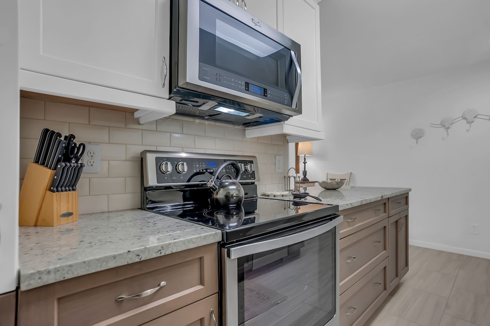 910 Cutter Court at The Sea Pines Resort