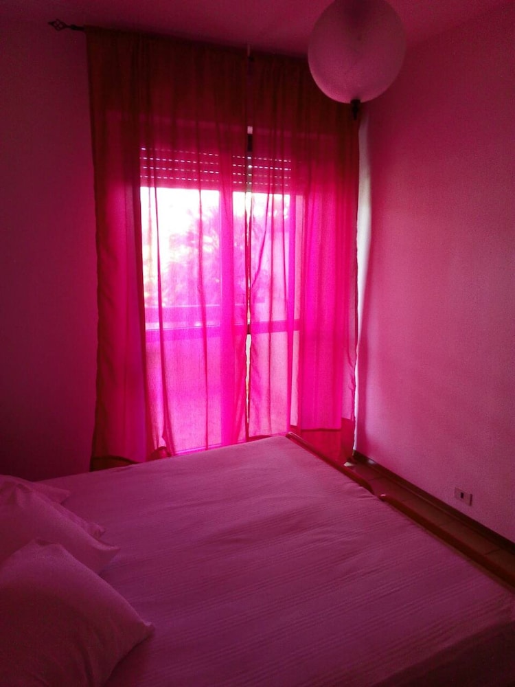 Residence Primula
