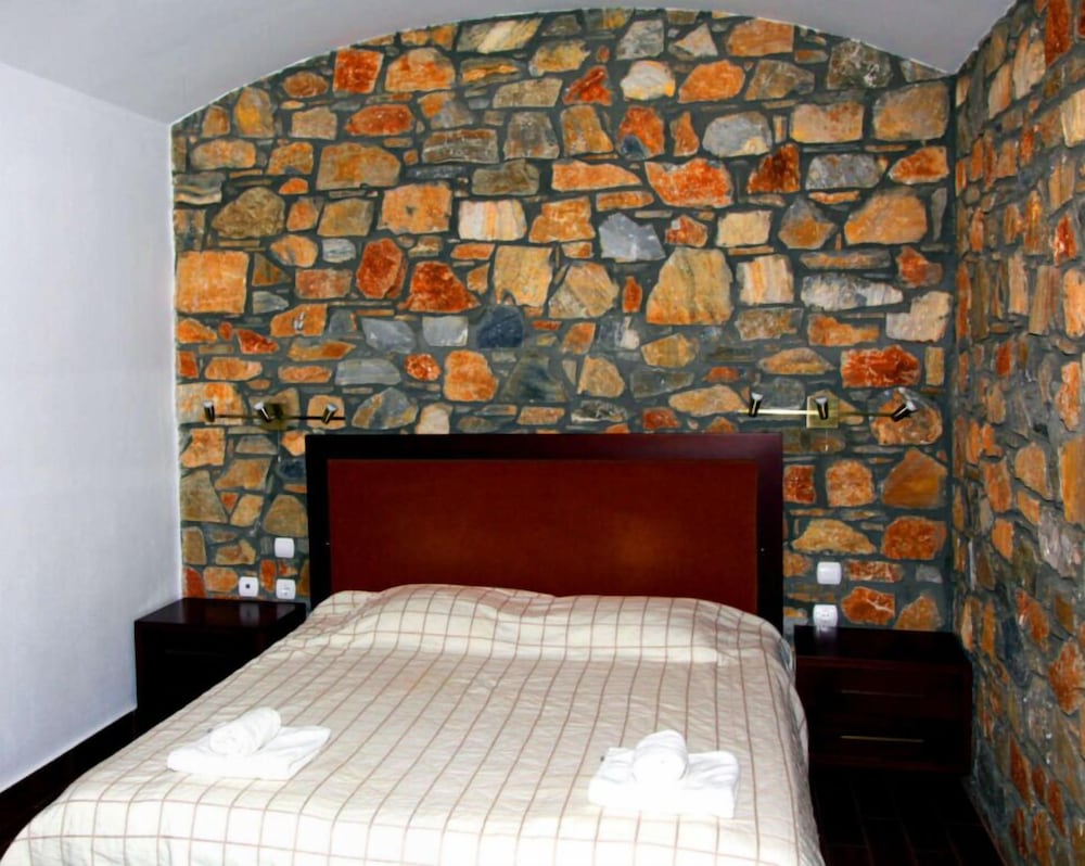 Kyveli Boutique Hotel