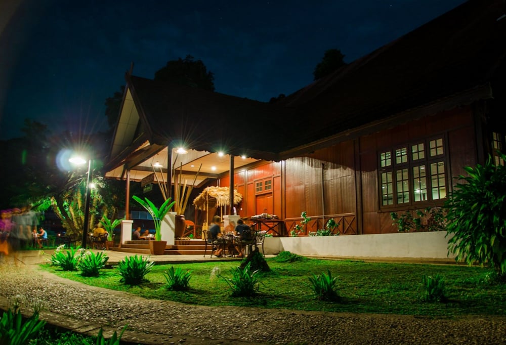 Mutiara Taman Negara 46