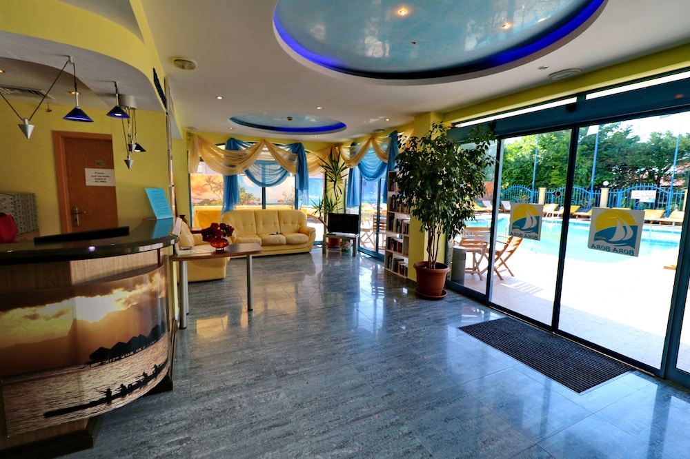Nessebar Vacations - Bora Bora - Property Image 5