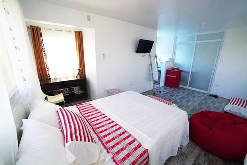 Sunday Cocoon Guesthouse 1