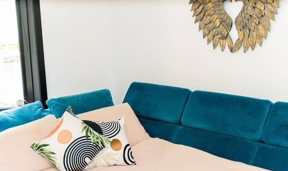 Lecropt House Pet Friendly Stays Inverurie Aberdeenshire
