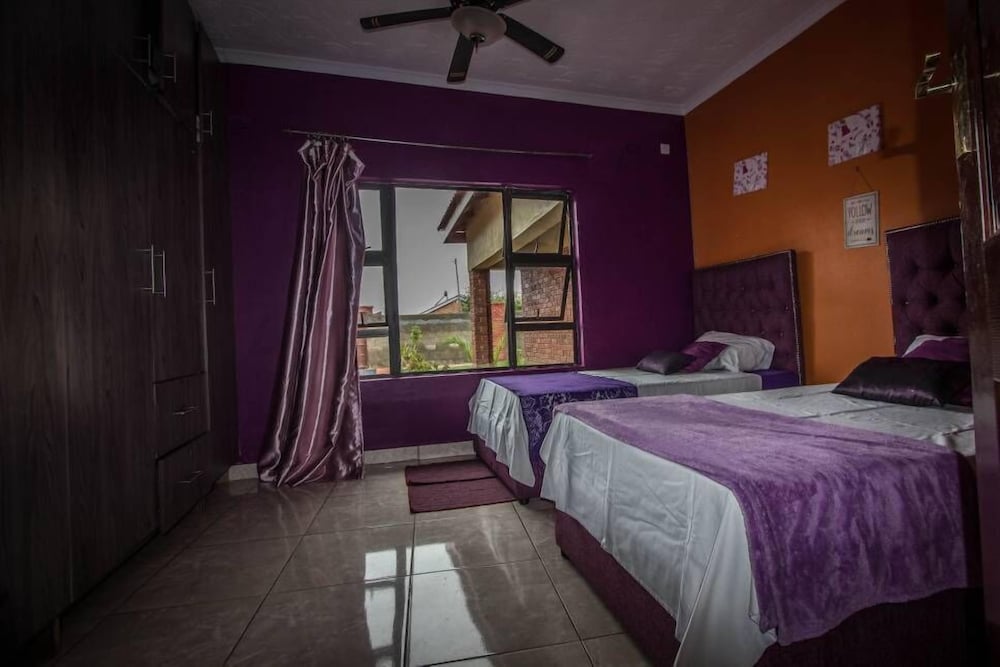 Foto 40 de 46 de Sweet Holiday Homes