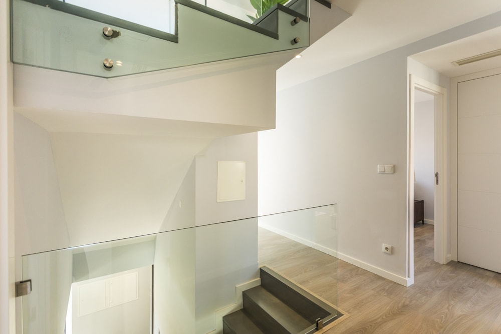 Restelo Boutique Retreat by Cadenzalux