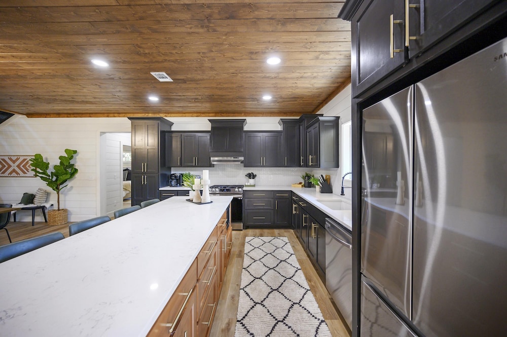 Willowbrook by Boutiq