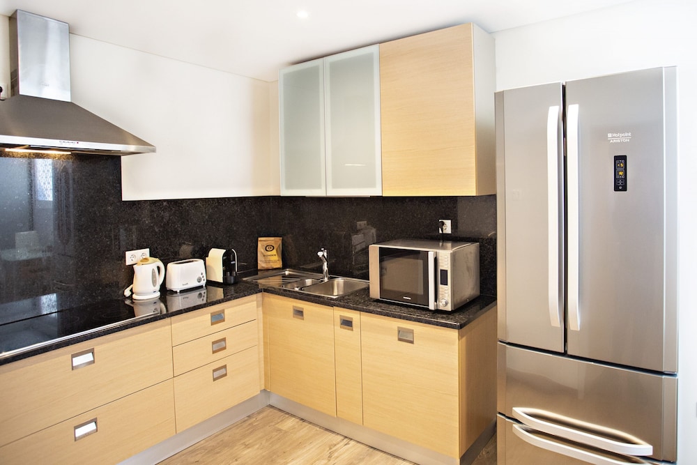 Tabira Apartment Concei o view 3