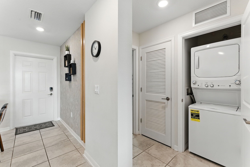 Storey Lake condos by UNE Homes