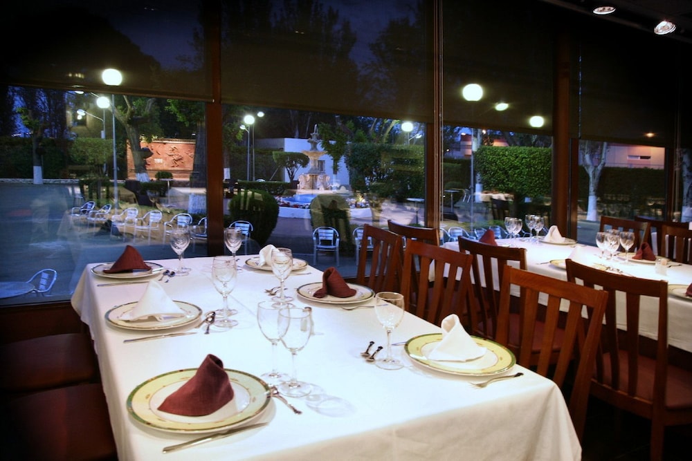 Hostal Las Brujas photo 4