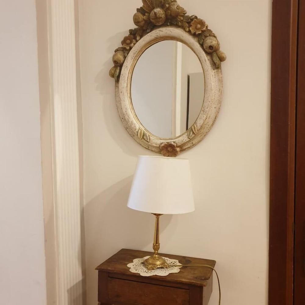 La Locanda dell'Arte-Piazza Dante photo 5