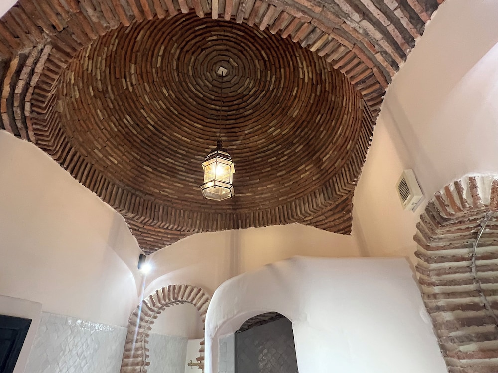 RIAD KSAR AGDID