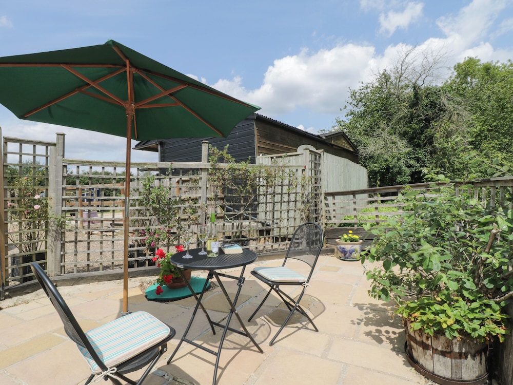 Maidstone Vacations - Bolton Barn - Property Image 6