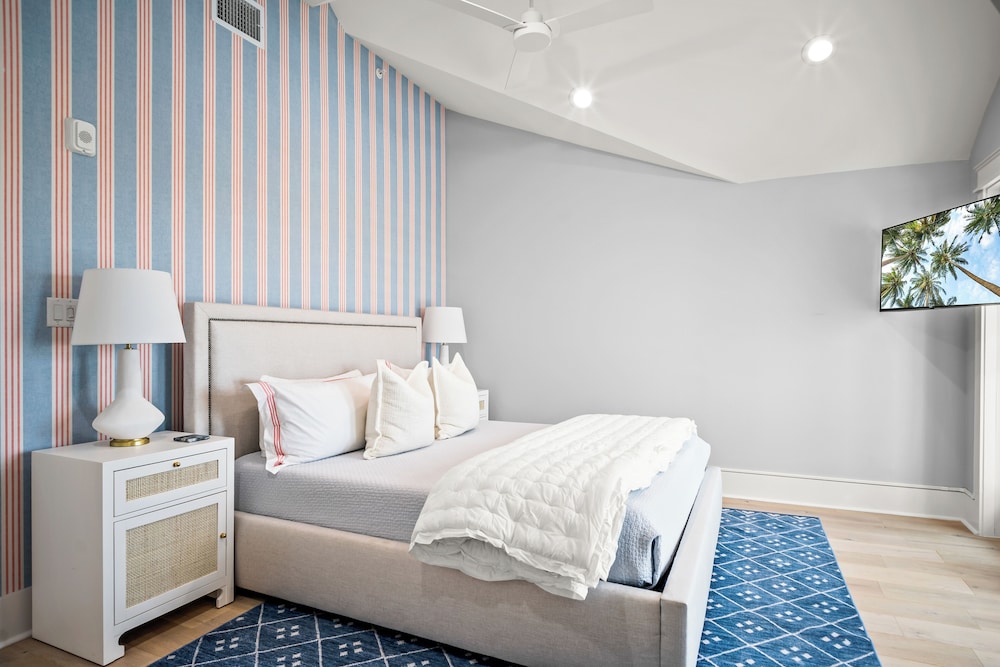 Coastal Reverie TC 6301