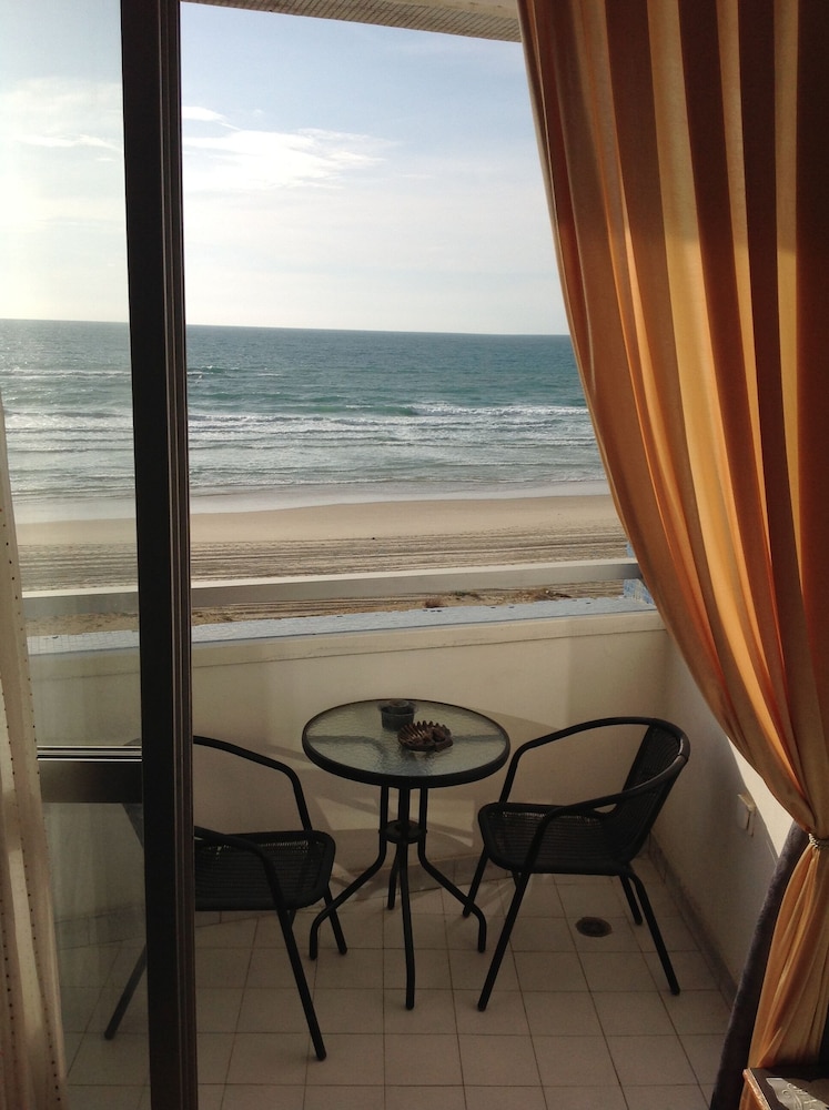 The Perfect Sea View Apartment let you Enjoy the Facilities and Benefits of Livi