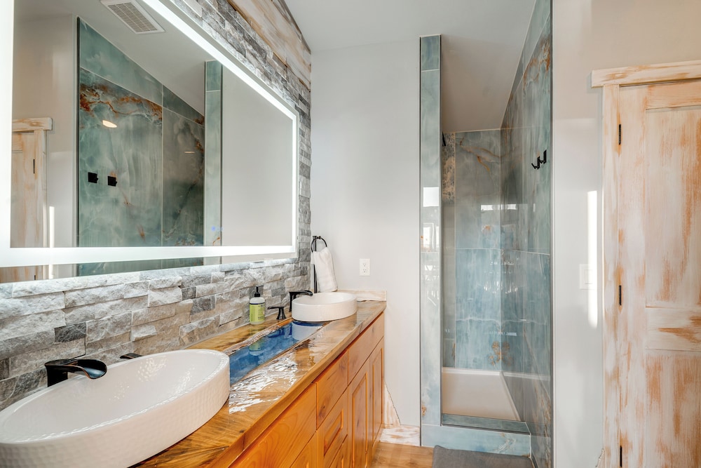 Steps to Shore: Family Beach Getaway in Westport