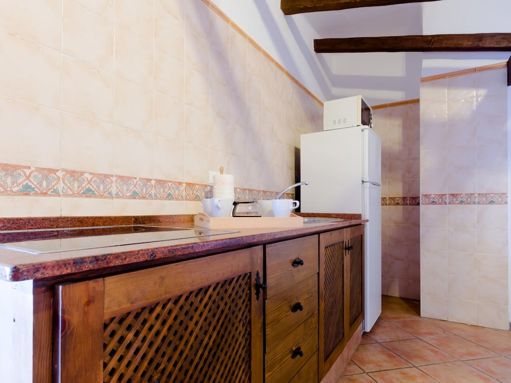 Hacienda Puerto DE Conil 102