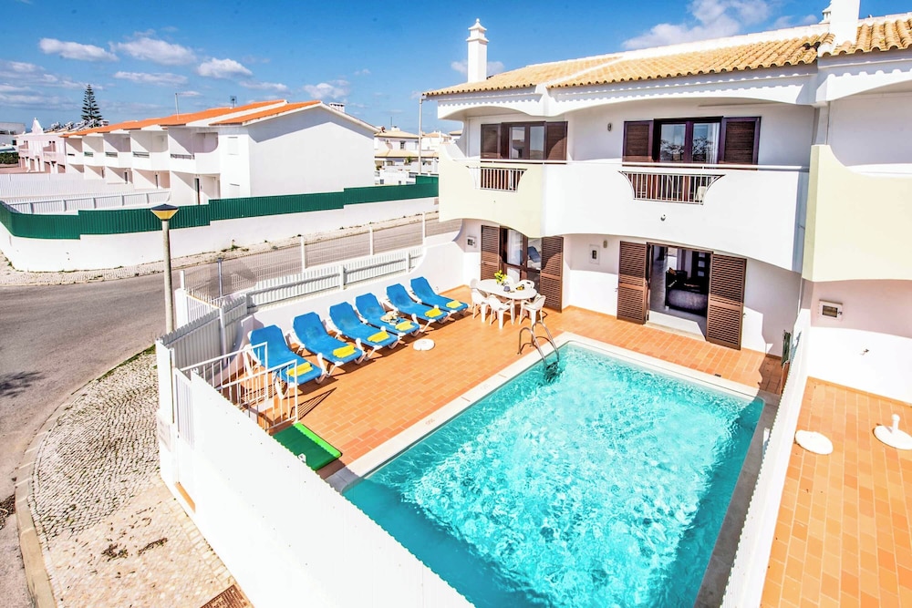 Villa Canto