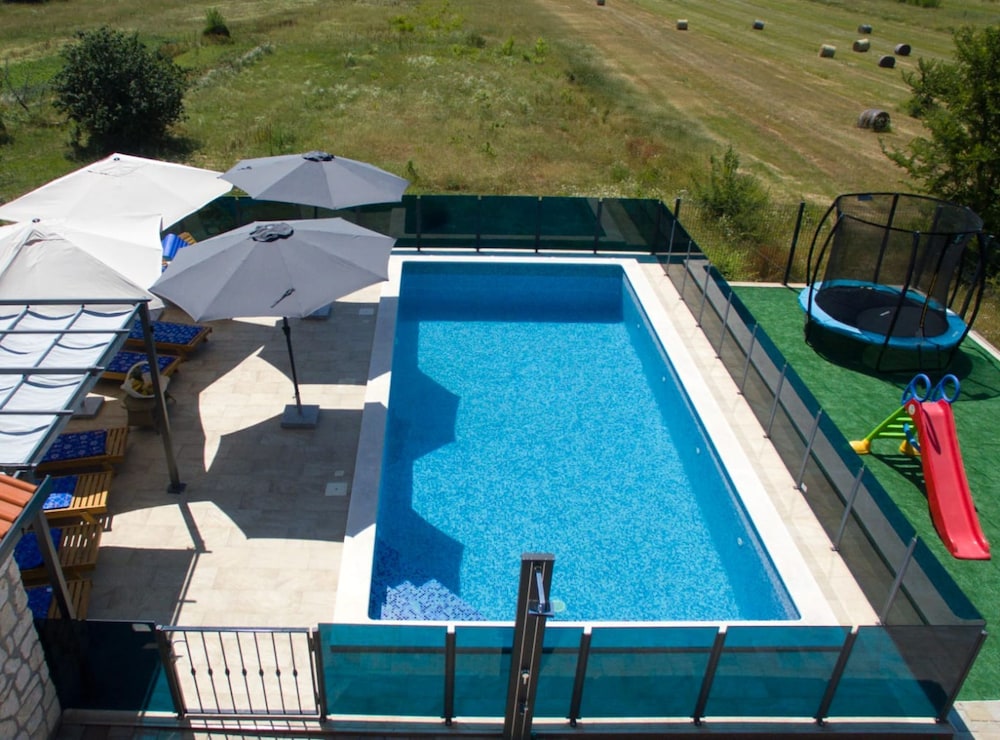 Holiday Home Marana