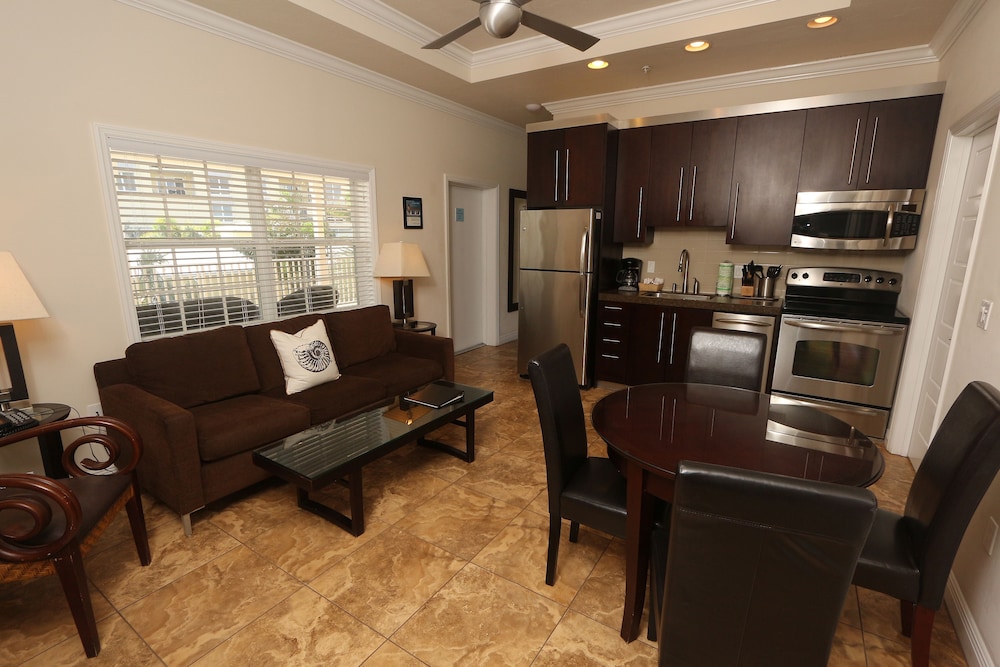 Beach Club at Siesta Key by RVA - Property Image 4