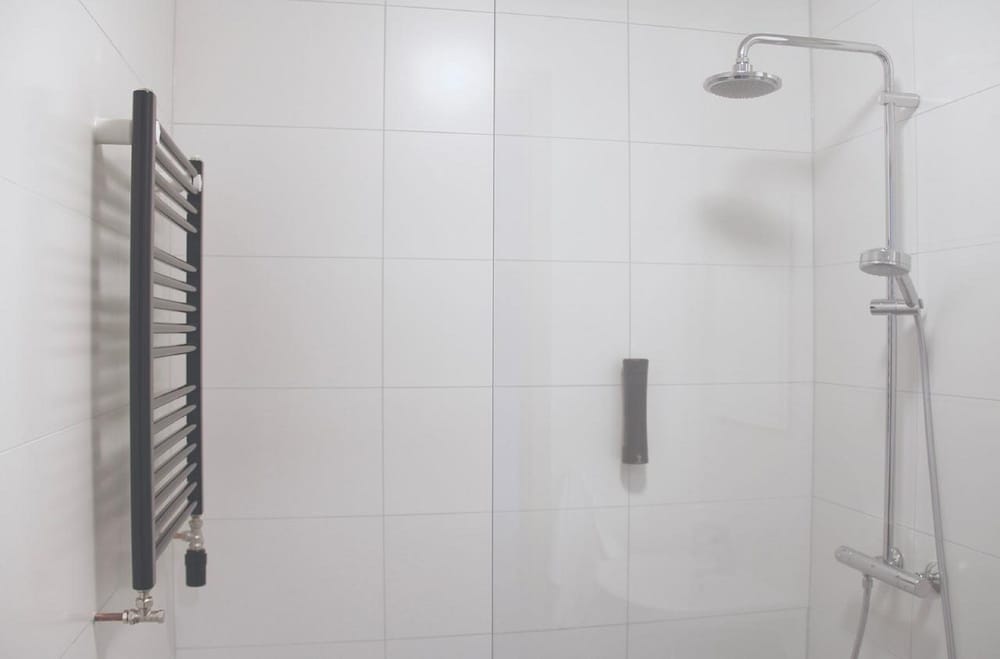 Lilja Guesthouse