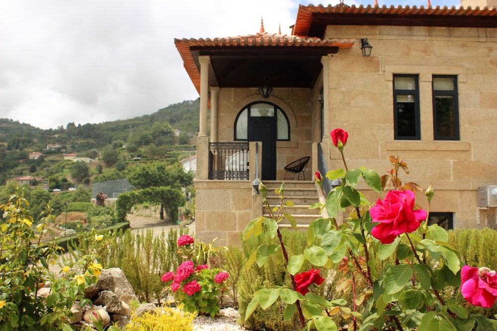 Hotel Casa Nova Agroturismo - Image 1