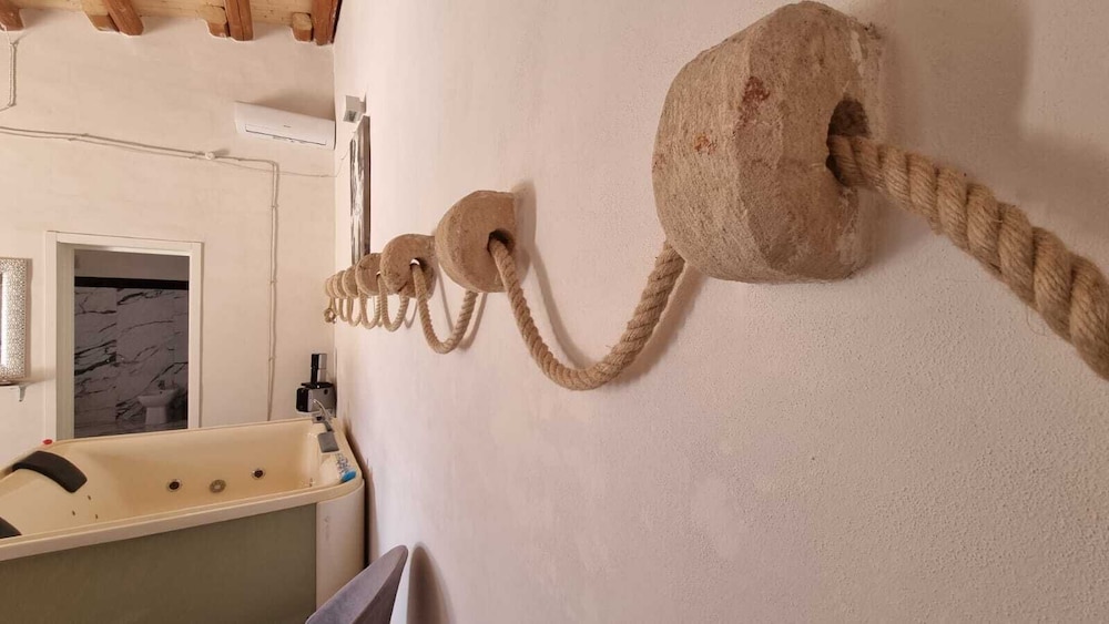 Il Casale Rooms&Apartment