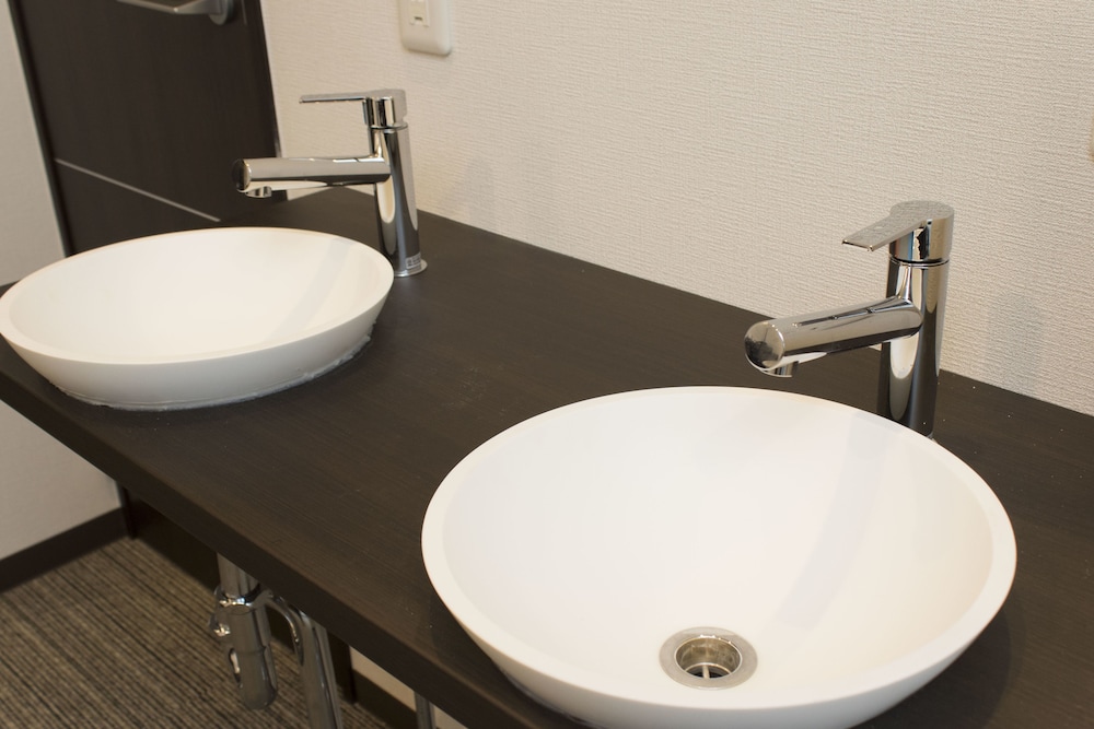 Ryoma Ikebukuro I - Hostel