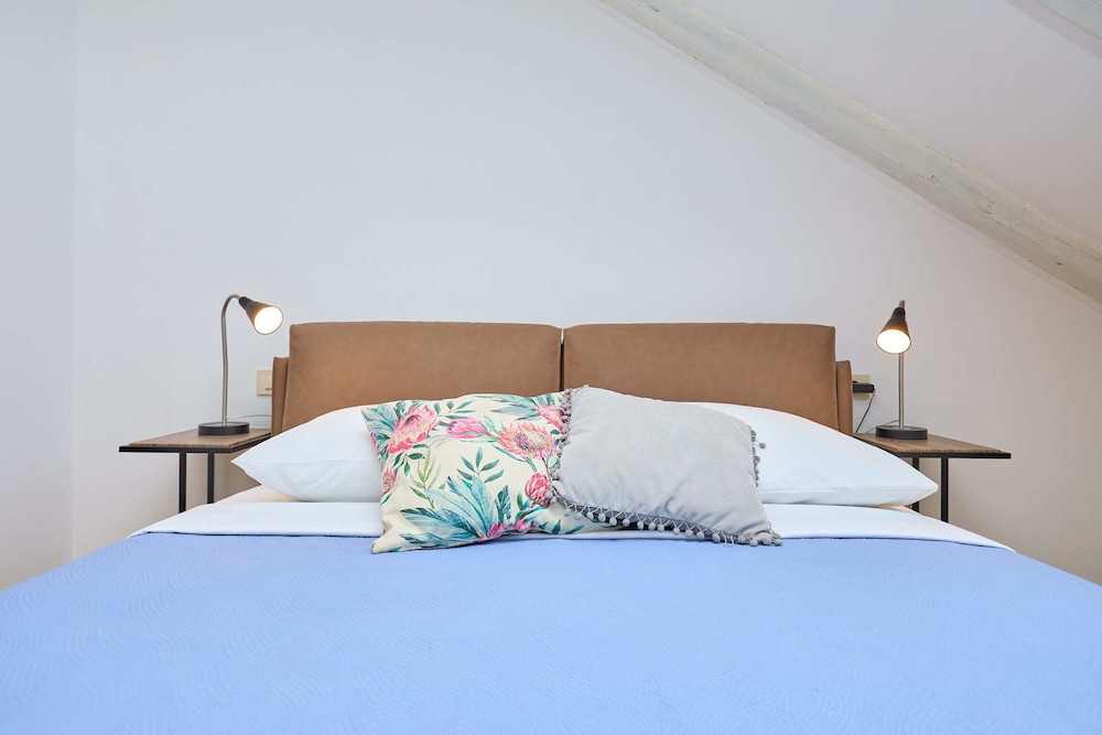 Dubrovnik Vacations - Boutique Garden Rooms - Property Image 53