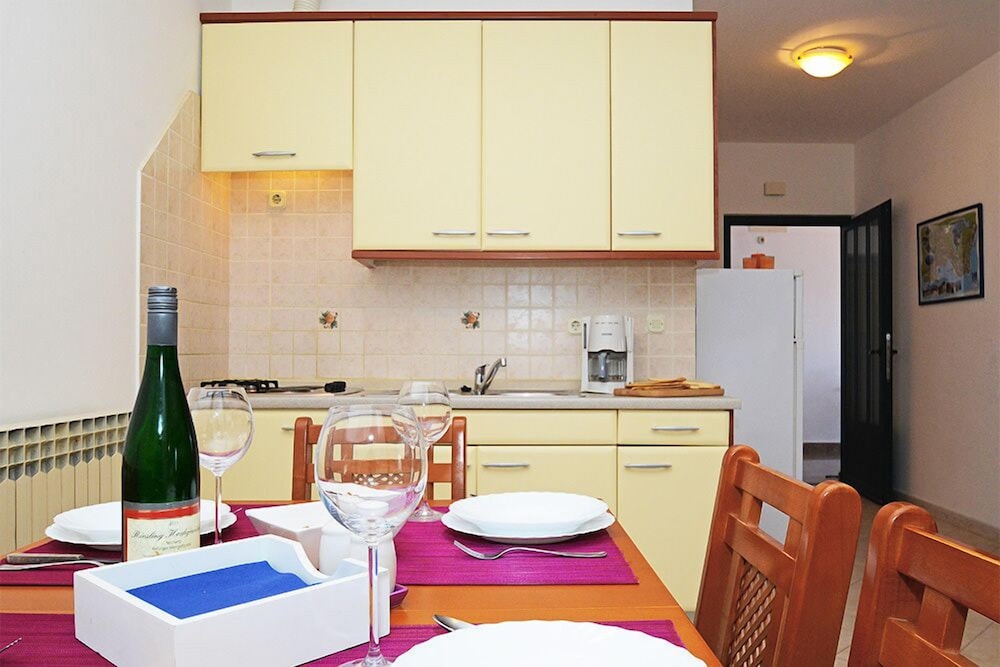 House Adrijana