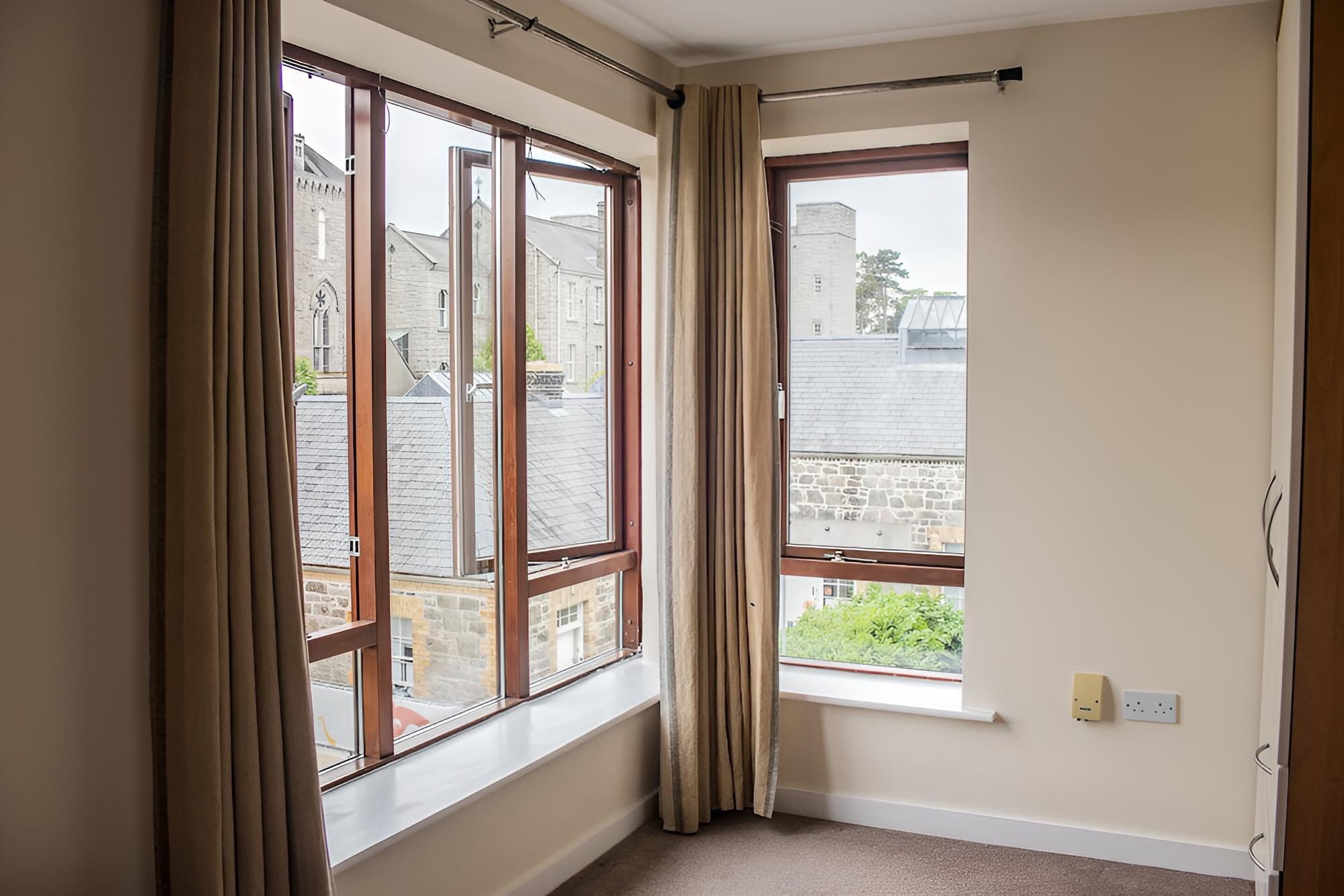 Loretto Rathfarnham